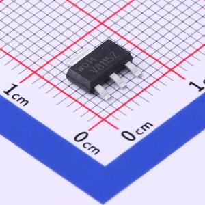 PBHV8115Z,115商品缩略图