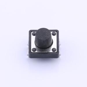 GT-TC152A-H085-L1商品缩略图