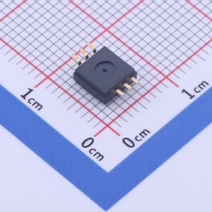 THS103商品缩略图