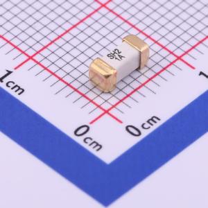 S6125-H2-1.0A商品缩略图