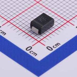 SMBJ5.0A商品缩略图