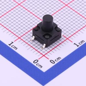 TS-1010S-A9B3-C2D2商品缩略图