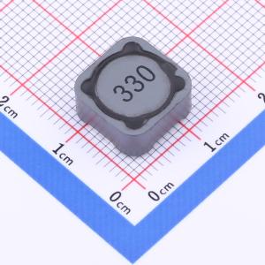 CYH125-33UH商品缩略图