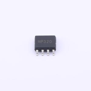 PNM8P30V20商品缩略图