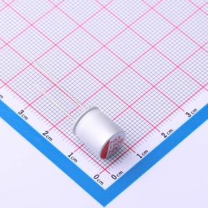 HS1A158M1012PC商品缩略图