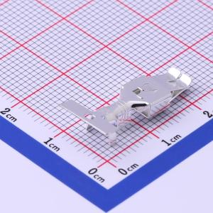 HX50008-21PT商品缩略图