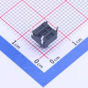 ST-1102-7商品缩略图