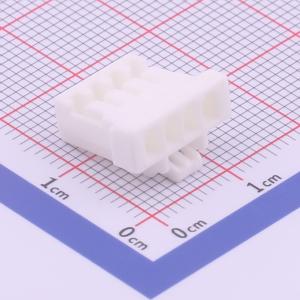 DF1E-4S-2.5C商品缩略图