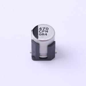 EEEFN1C471V商品缩略图