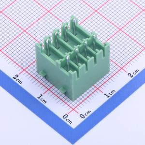 KF2EDGKVG-3.5-2*4P商品缩略图