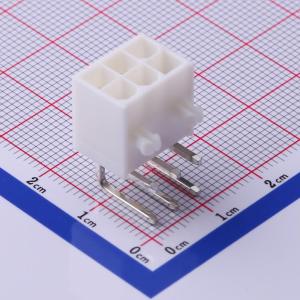 C4255WR-F-2X03PV0商品缩略图