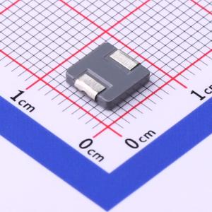 PSPMAF0615-1R0M-CGF-AP商品缩略图