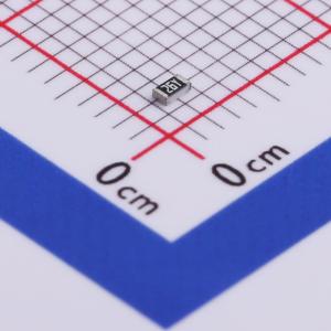 RC0603FR-071R82L商品缩略图