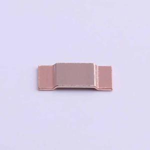 ASR-M-5-1.03F商品缩略图