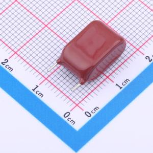 B22E684JJ130095140070EOY商品缩略图