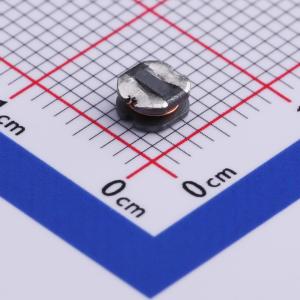 CD42YP0402-4R7M商品缩略图