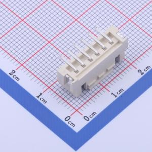 HA-6ALT商品缩略图