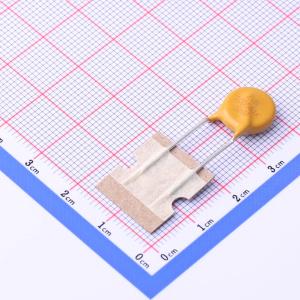 ZVR10D561KP8V7A0商品缩略图