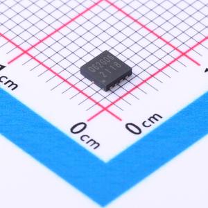 YJQ62G06A商品缩略图