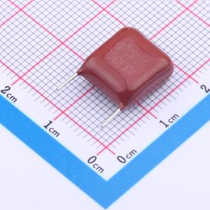 B22J154JN150120125060EOZ商品缩略图