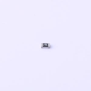 CR-03FL7--19K6商品缩略图