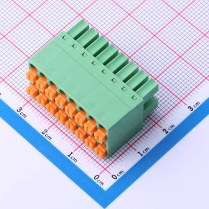 JL15EDGKNHC-38108G01商品缩略图