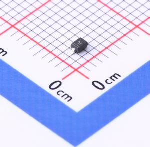 MM3Z8V2BW商品缩略图