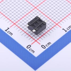 TC-0513-4.5-260G商品缩略图