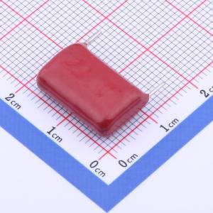 CFF3A333JG14170C7100商品缩略图