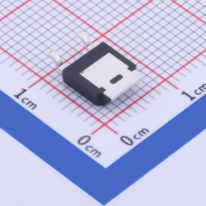 BLM07N06-D商品缩略图