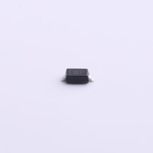 BZT52C27商品缩略图