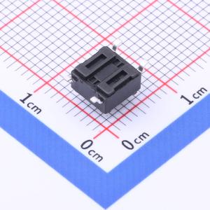 TC-6601-5-260G商品缩略图