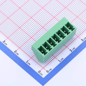 JL15EDGLC-38107G01商品缩略图