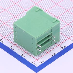 KF2EDGRHM-3.5-2*2P商品缩略图