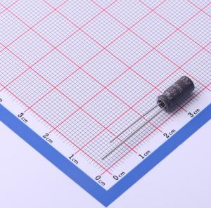 RC035M330LO5*11TD-4A3E商品缩略图