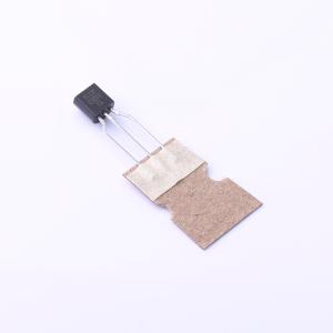 KTC2874-B-AT/P商品缩略图