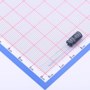 ECG1HM220D11OTBVZC商品缩略图