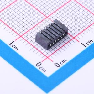 AFA10-S06ECC-00商品缩略图