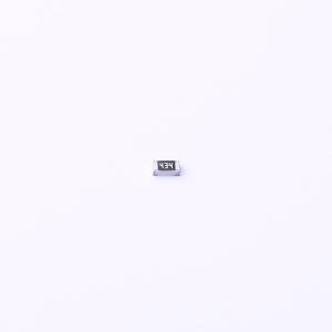 FRC0603J434TS商品缩略图