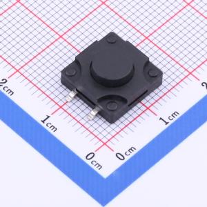 TS-KG10DG-BB55F商品缩略图