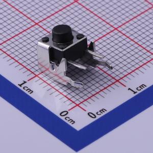 TS-1093C-A4B3-D1商品缩略图