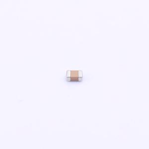 0805B121K501CT商品缩略图