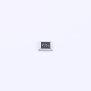 RLT12R068FTP商品缩略图