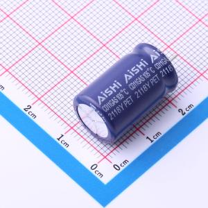 EGW2CM101W20C36T商品缩略图