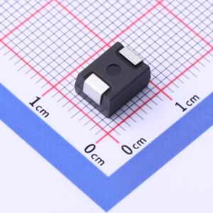 RL3225A561K商品缩略图