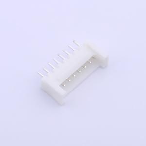 HY-8A商品缩略图