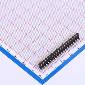 X6521WVS-2x19H-C60D74商品缩略图