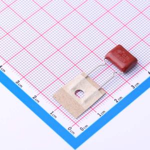 L22G104KJ6B0120095045EOJ商品缩略图