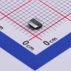 YNR3010-220M商品缩略图