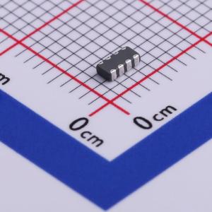 BA4A-11-321608-301T商品缩略图